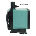 Silent Sauerstoff Aquarium Wasserpumpe Aquarium Power Head Tauchmotor